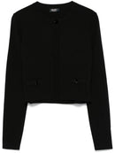 GIACCA (compl c/CF4293) - LIU JO CF4292MA81O 22222 Liu Jo 