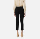 PANTALONE - ELISABETTA FRANCHI PA02346E2 110 Elisabetta Franchi 