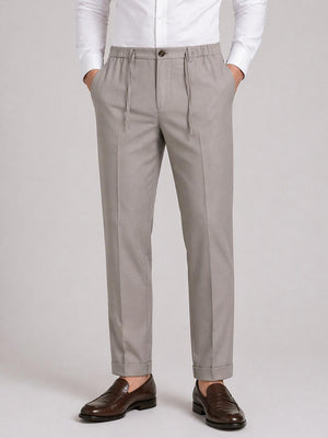 Pantalone Le Braghe