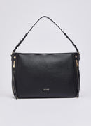  AA6037 E112022222 Liu Jo Accessori 1 