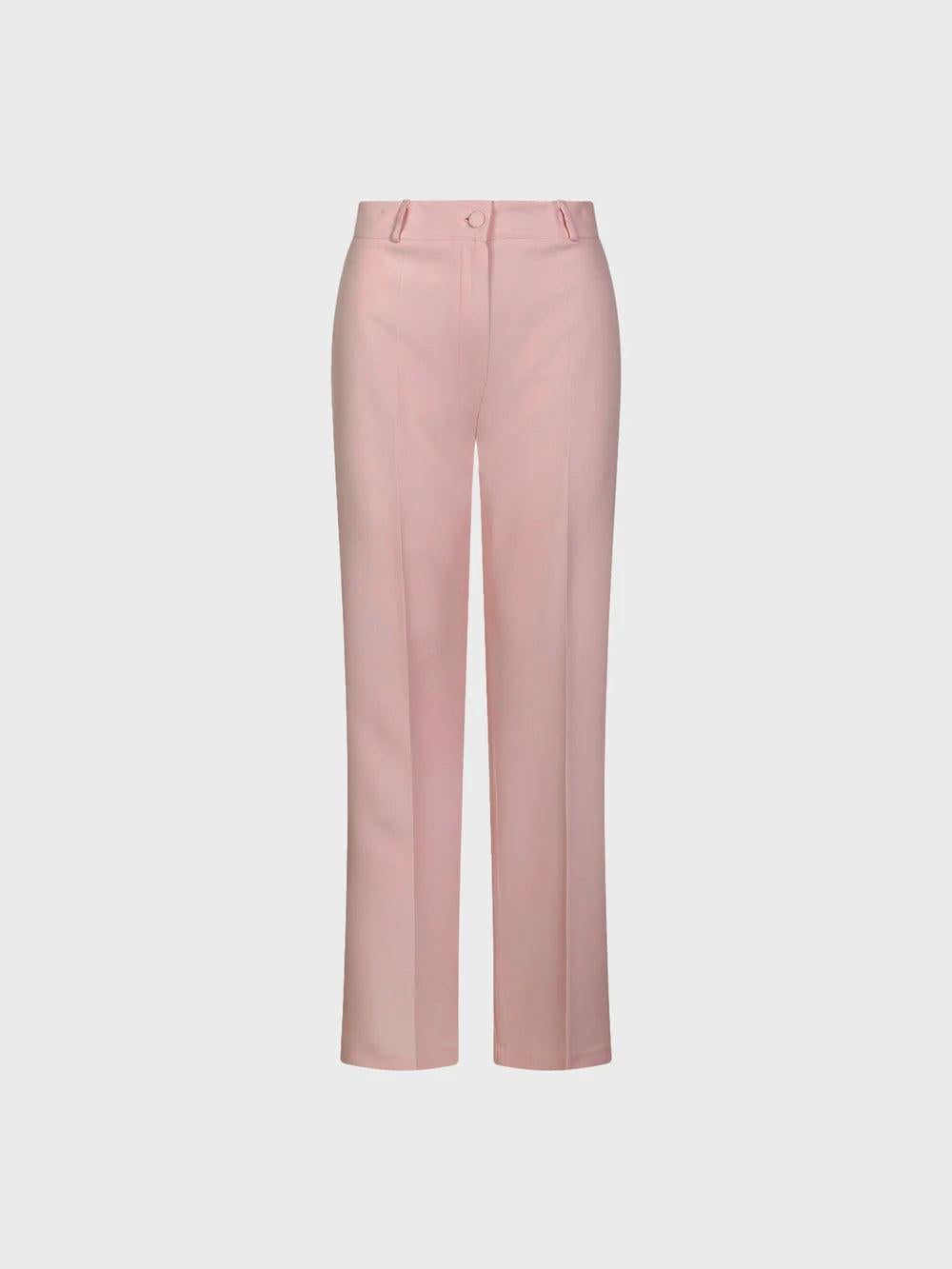 PANTALONE - SANDRO FERRONE S27XBEVIVARIO UN Sandro Ferrone 