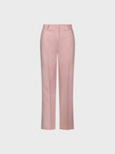 PANTALONE - SANDRO FERRONE S27XBEVIVARIO UN Sandro Ferrone 