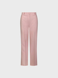 PANTALONE - SANDRO FERRONE S27XBEVIVARIO UN Sandro Ferrone 