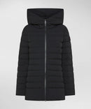GIUBBOTTO CAMPBELL - PEUTEREY PED541901180662 UN Peuterey 