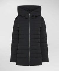 GIUBBOTTO CAMPBELL - PEUTEREY PED541901180662 UN Peuterey 