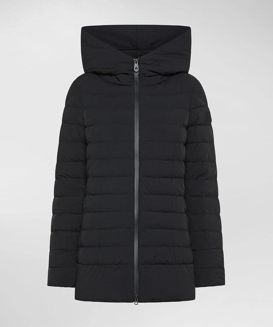GIUBBOTTO CAMPBELL - PEUTEREY PED541901180662 UN Peuterey 