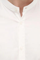 CAMICIA  - ARMANI EXCHANGE XM000017-AF10192 U0009 Armani Exchange 