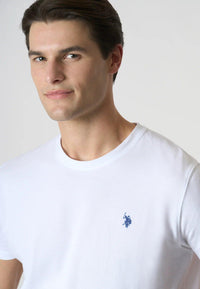  US43154040 100 Us polo 