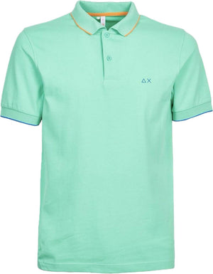 Maglia Sun 68