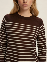 MAGLIA - EMME MARELLA EREMO 2525366372 003 Emme Marella 