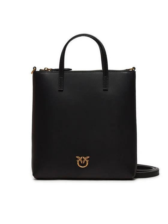 Borsa Pinko
