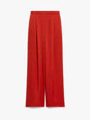 PANTALONE - MAXMARA ATTILA 24261360136 037 MaxMara 