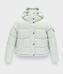 PIUMINO - REFRIGIWEAR W53800-NY2303 A00152 Refrigiwear 
