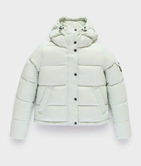 PIUMINO - REFRIGIWEAR W53800-NY2303 A00152 Refrigiwear 