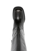 STIVALE  - PINKO SD0153P056 ALYS 04 Z99 Pinko 