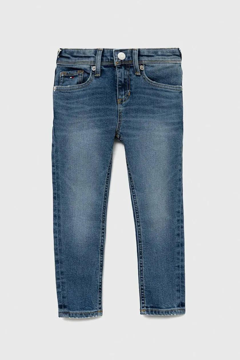 Jeans Tommy Hilfiger