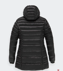 PIUMINO - REFRIGIWEAR W98108-RA0035 C01534 Refrigiwear 
