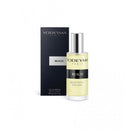 PROFUMO - YODEYMA BEACH 15ML UN Yodeyma 
