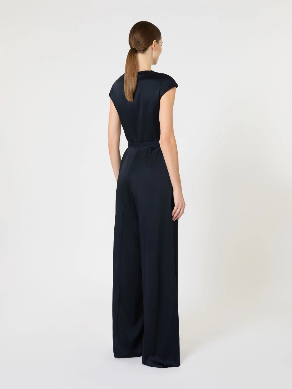  MSEVESPA2616241013 044 MaxMara Studio Elegante 1 