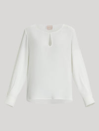 CASACCA - NOW BY PERSONA MARINA RINALDI 2413191055 LEGA 004 NOW BY PERSONA MARINA RINALDI 