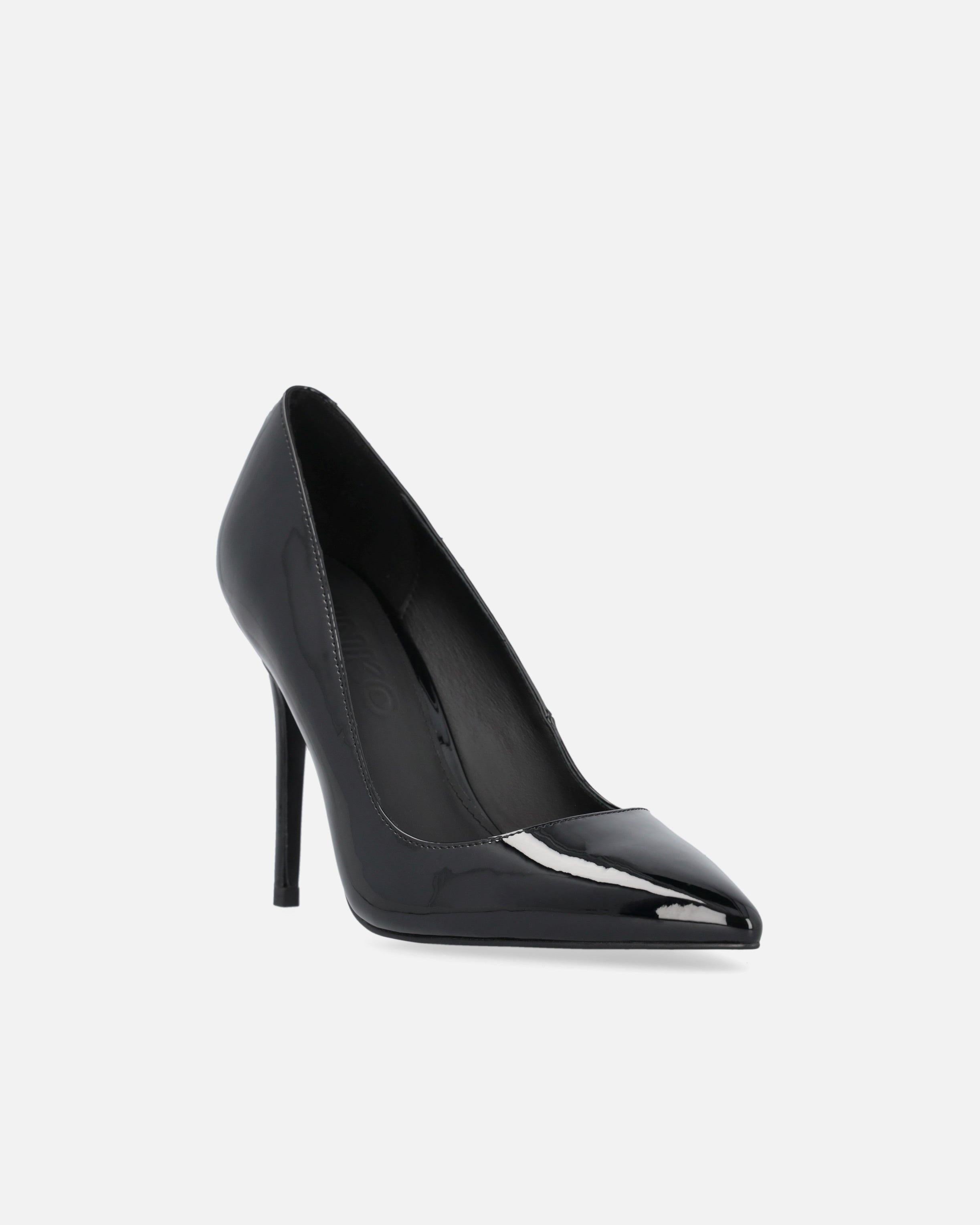 Scarpa Pinko