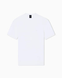  8NZM5C ZM3JZ1116 Armani Exchange 