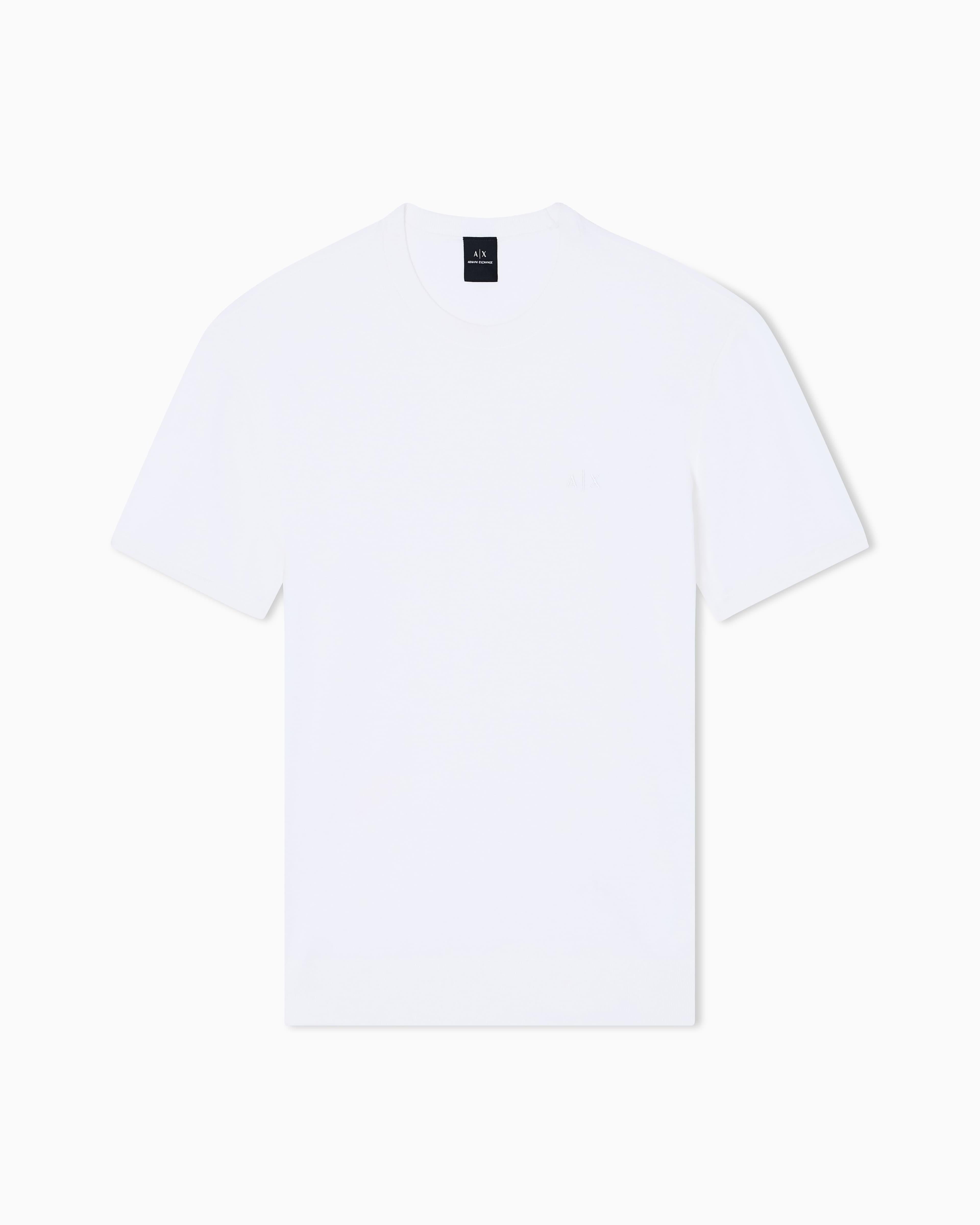  8NZM5C ZM3JZ1116 Armani Exchange 