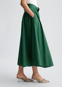 GONNA - LIU JO CA5296TS246 X0665 LIU JO 