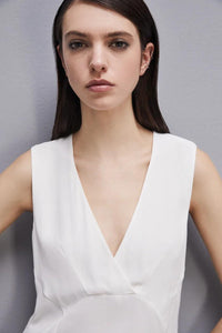 BLUSA - PATRIZIA PEPE 8C0681/A8I1 B788 Patrizia Pepe 