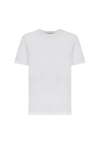 T SHIRT - PEOPLE OF SHIBUYA NANZOI PM755 007 People of Shibuya 