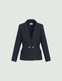 giacca e pantalone EMMFAREA 2615091032003 Emme 
