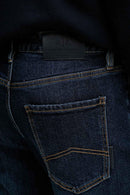  XM000070-AF14265 MB001 Armani Exchange 