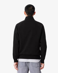 FELPA - LACOSTE SH9559 31 Lacoste 