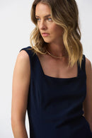 VESTITO - JOSEPH RIBKOFF 251075 11 Joseph Ribkoff 