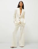 PANTALONE - MARELLA LODEN 2516131162 005 Marella 