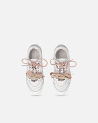 sneaker SS0185P132 YULIA 01 Z1B Pinko 