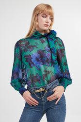 Maglia Liu Jo