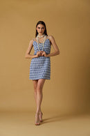 con perle 261NS214 OCEAN No Secrets 