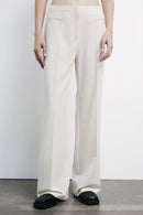 PANTALONE - PATRIZIA PEPE 2P1725/A498 W405 PATRIZIA PEPE 