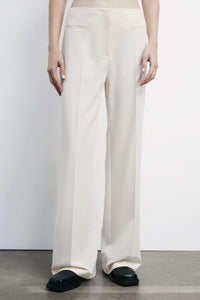 PANTALONE - PATRIZIA PEPE 2P1725/A498 W405 PATRIZIA PEPE 