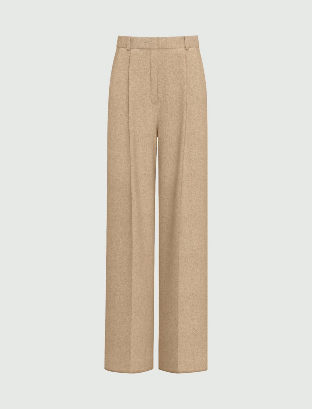 PANTALONE - EMME MARELLA ODILIA 2525136102 009 Emme Marella 