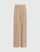 PANTALONE - EMME MARELLA ODILIA 2525136102 009 Emme Marella 