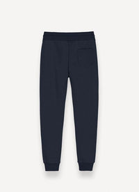 PANTALONE - COLMAR 8254/MODISH-1WX 99 Colmar 