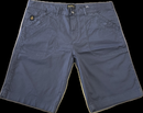 BERMUDA DAYTONA - REFRIGIWEAR P56200-GA9103 B00522 Refrigiwear 