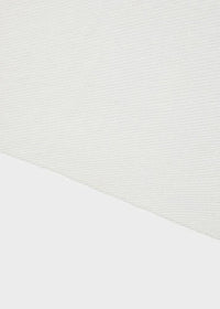  LASC0322 BIANCO Nalì 