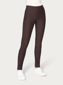 PANTALONE - RAGNO DE72PS A75 Ragno 