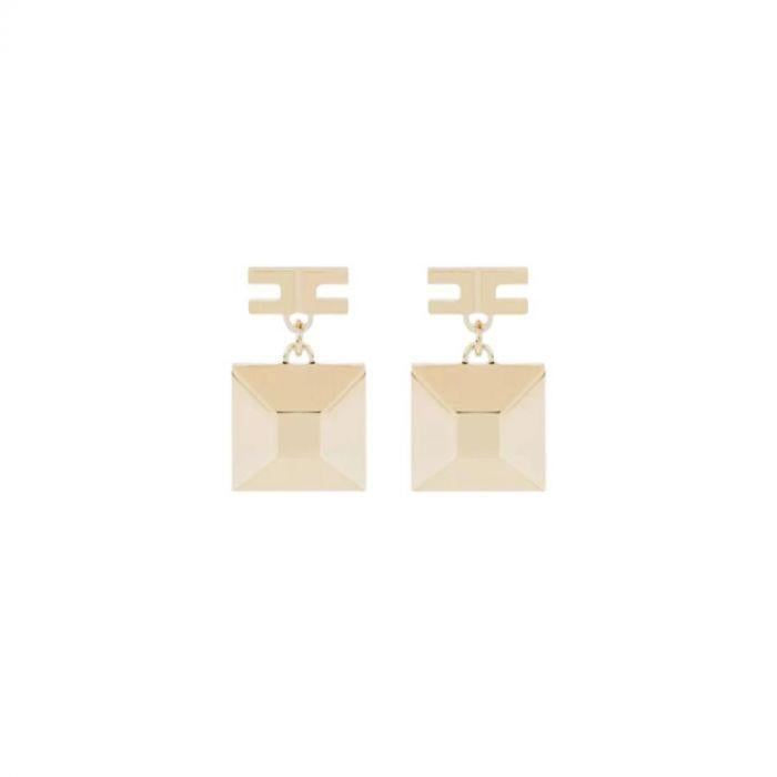 Orecchini Elisabetta Franchi