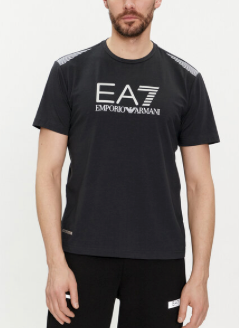 Maglia EA7