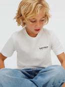  IB0IB02608 YAF Calvin Klein 