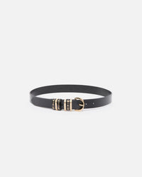 h3 106426-A2QK Z99L Pinko 